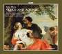 John Blow: Venus and Adonis, CD