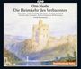 Otto Nicolai: Die Heimkehr des Verbannten (Oper in 3 Akten), CD,CD