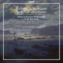Robert Schumann: Zwickauer Symphonie, SACD