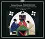 Richard Strauss: Intermezzo, CD,CD