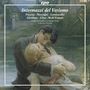 : Philharmonisches Orchester Graz - Intermezzi del Verismo, CD