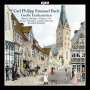 Carl Philipp Emanuel Bach: Große Festkantaten, CD