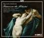 Riccardo Zandonai: Francesca Da Rimini, CD,CD