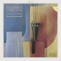 Georges Onslow: Streichquartette op.9,1;op.9,3;op.47, CD