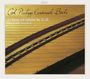 Carl Philipp Emanuel Bach: Für Kenner und Liebhaber (Ges.-Aufn.), CD,CD,CD,CD