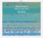 Gaetano Donizetti: Sämtliche Klavierwerke zu 4 Händen, CD,CD