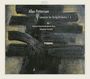 Allan Pettersson: Streicherkonzerte Nr.1-3, CD,CD