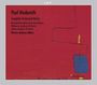 Paul Hindemith: Orchesterwerke Box 1, CD,CD,CD,CD,CD,CD