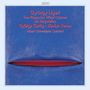 György Ligeti: 6 Bagatellen für Bläserquintett, CD