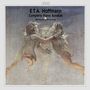 E.T.A. Hoffmann: Klaviersonaten Nr.1-5, CD