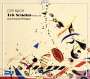 Carl Philipp Emanuel Bach: Triosonaten Wq 144-151, CD,CD