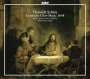 Heinrich Schütz: Geistliche Chormusik 1648 SWV 369-397, CD,CD