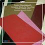 Dmitri Schostakowitsch: Die Werke für 2 Klaviere, CD