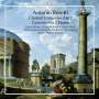 Antonio Rosetti: Klarinettenkonzerte Nr.1 & 2 (Murray C62 & 63), CD