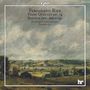 Ferdinand Ries: Klavierquintett op.74, CD