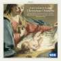 Carl Heinrich Graun: Weihnachtsoratorium, CD