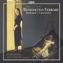 Benedetto Ferrari: 14 Madrigali e Canzonette, CD