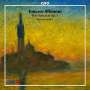 Tomaso Albinoni: Triosonaten op.1 Nr.1-12, CD