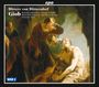 Karl Ditters von Dittersdorf: Giob (Oratorium), CD,CD