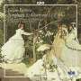 Louise Farrenc: Symphonie Nr.2, CD