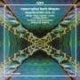 Johann Sebastian Bach: Messen & Magnificat (Apokryphe Werke 3), CD