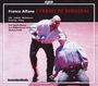 Franco Alfano: Cyrano de Bergerac, CD,CD