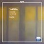 York Höller: Klavierwerke, CD