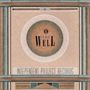 The Well: The Independent Project Records II, CD