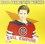 Rage Against The Machine: Evil Empire, LP