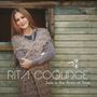 Rita Coolidge: Safe In The Arms Of Time (Limited Edition) (White Vinyl), LP,LP