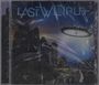 Last World: Time, CD