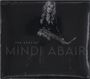 Mindi Abair: Best Of Mindi Abair, CD