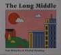 Sam Blakeslee: The Long Middle, CD