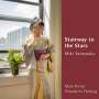 Miki Yamanaka: Stairway To The Stars, CD