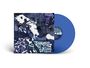 John Mayall: The Sun Is Shining Down (Limited Edition) (Translucent Blue Vinyl), LP