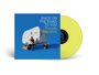 Freedy Johnston: Back On The Road To You (Limited Edition) (Yellow Vinyl), LP