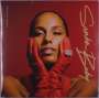 Alicia Keys: Santa Baby, LP
