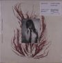 Dead Leaf Echo: The Mercy Of Women (Brown Vinyl), LP