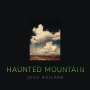 Jolie Holland: Haunted Mountain, CD