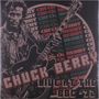 Chuck Berry: Live At The BBC '72, LP