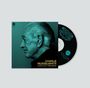 Charlie Musselwhite: Look out Highway, CD