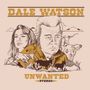 Dale Watson: Unwanted, CD