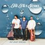 The Faux Paws: No Bad Ideas, LP