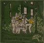 Cole Quest & The City Pickers: Homegrown, CD