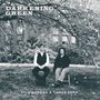 Morgan, Kyle / Korn, Tamar: Darkening Green, CD