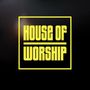 House Of Worship / Various: House Of Worship / Various, CD