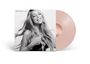 Mariah Carey: Here For It All, LP