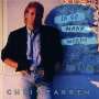 Chris Farren: In So Many Words, CD,CD