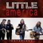 Little America: Anthology, CD,CD