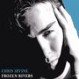 Chris Irvine: Frozen Rivers (30th Anniversary Deluxe Edition9, CD